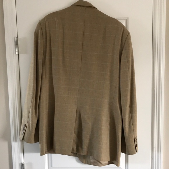 Austin Reed Sport Coat - Picture 4 of 4